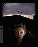 Movie Poster for B07BFB3F1W