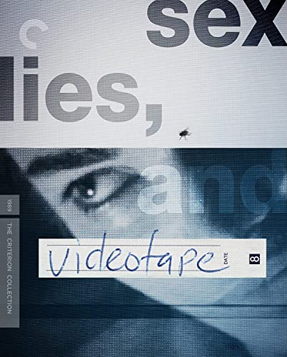 Attempted cover for Book ID: B07C7MML7J