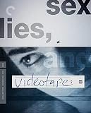 Movie Poster for B07C7MML7J