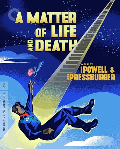 Attempted cover for Book ID: B07CH6415W