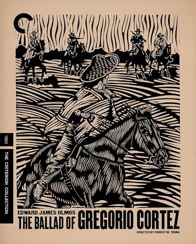 Attempted cover for Book ID: B07D3QB57R