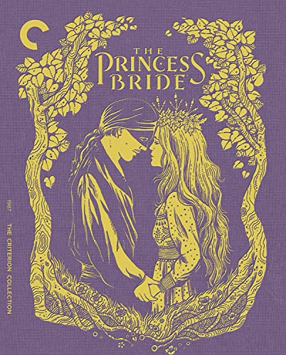 Attempted cover for Book ID: B07FMHCMT2