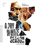 Movie Poster for B07HCQ61CR