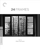Movie Poster for B07J35QFYD