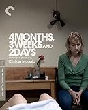 Movie Poster for B07J35THV5
