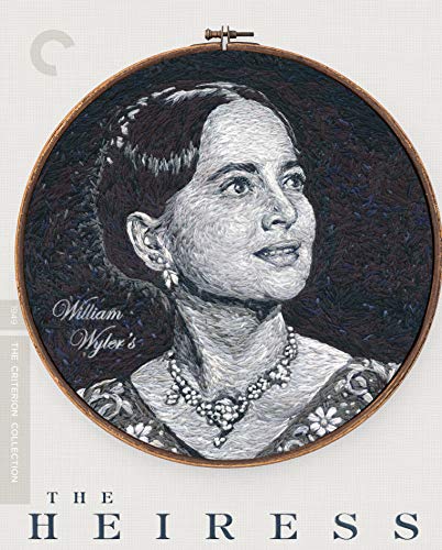 Attempted cover for Book ID: B07NR8V3W2