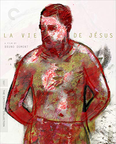Attempted cover for Book ID: B07PNK9W2K