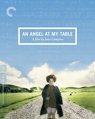 Attempted cover for Book ID: B07RWWGBH1
