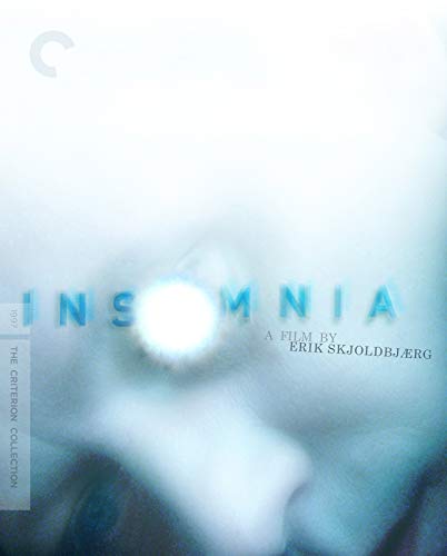 Attempted cover for Book ID: B07RZ2XTBT