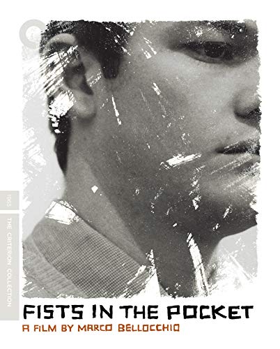 Attempted cover for Book ID: B07T43YBLD
