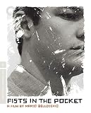 Movie Poster for B07T43YBLD