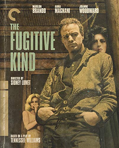 Attempted cover for Book ID: B07Z7G2R65