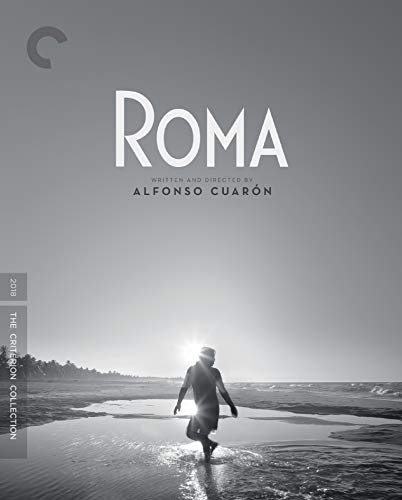 Attempted cover for Book ID: B081KMQY17