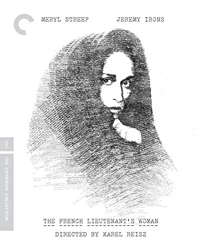 Attempted cover for Book ID: B082QDN25F