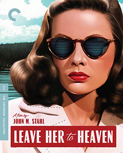 Attempted cover for Book ID: B082VXR1W9