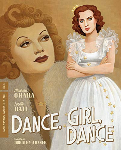 Attempted cover for Book ID: B084TQJ49F