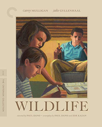 Attempted cover for Book ID: B084TS5WYN