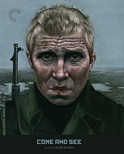 Attempted cover for Book ID: B0863FG2VH