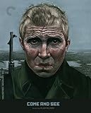 Movie Poster for B0863FG2VH