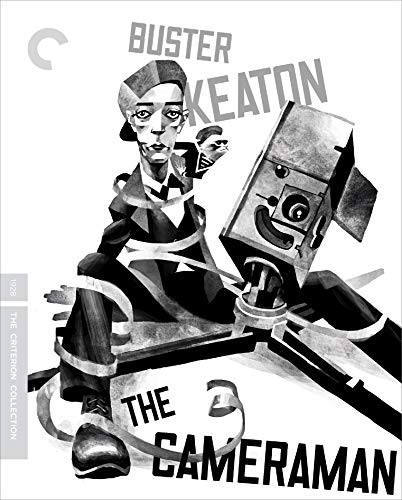 Attempted cover for Book ID: B0863J91GX