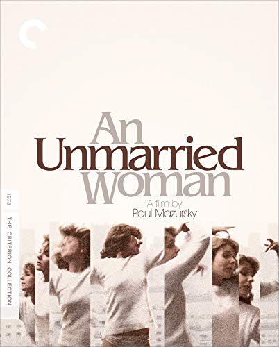 Attempted cover for Book ID: B0863RN4L2