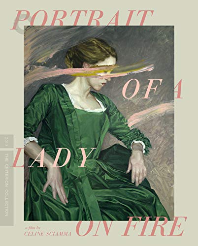 Attempted cover for Book ID: B0863THLBJ