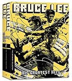 Movie Poster for B0872Y6XV4