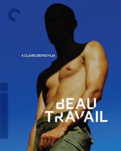 Attempted cover for Book ID: B08B8K551J