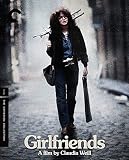 Movie Poster for B08G6V94RB