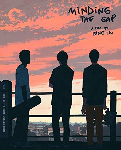 Attempted cover for Book ID: B08L8W1P23