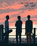 Movie Poster for B08L8W1P23
