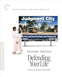 Movie Poster for B08QPXJ1RL