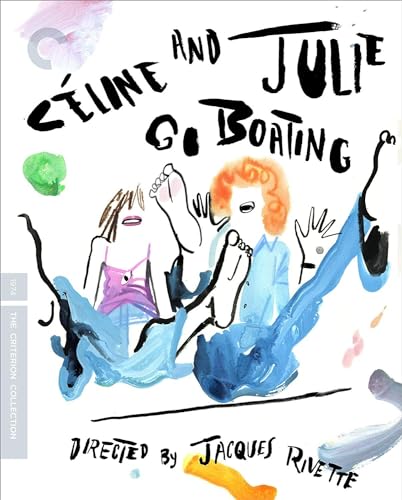 Attempted cover for Book ID: B08QQC7XLF
