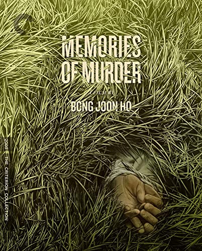 Attempted cover for Book ID: B08T7RRPMN