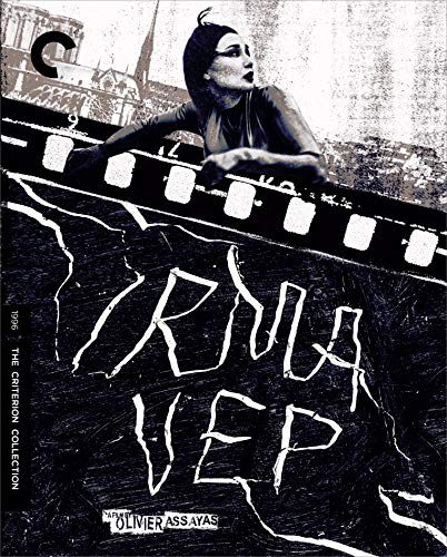 Attempted cover for Book ID: B08T7X8314