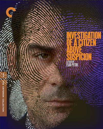 Attempted cover for Book ID: B0915N27YK
