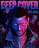Movie Poster for B092P69MTK