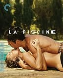 Movie Poster for B092P94D71