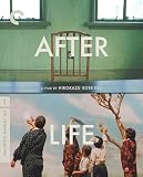 Movie Poster for B0955M17SL