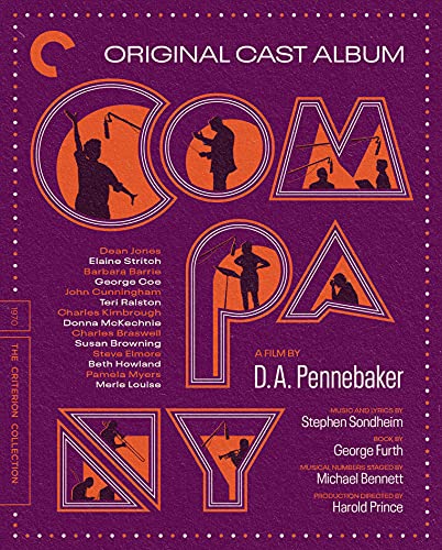 Attempted cover for Book ID: B0955Q6TQD