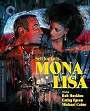Movie Poster for B097CSD4PL