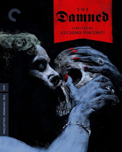 Attempted cover for Book ID: B097CTK83D