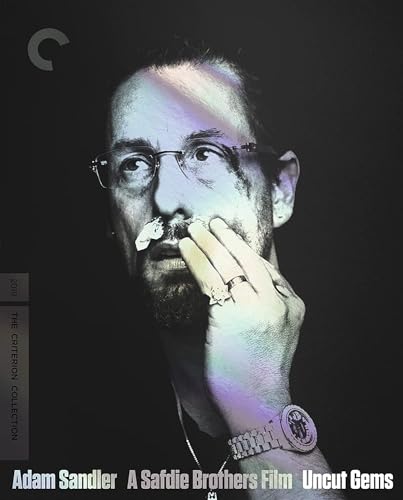Attempted cover for Book ID: B099L7F52P