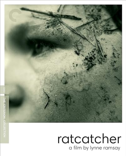 Attempted cover for Book ID: B099LK8CWT