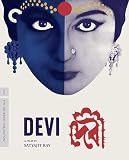 Movie Poster for B099LMB378