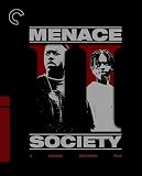 Movie Poster for B09CS536V6