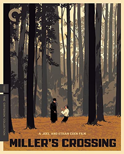 Attempted cover for Book ID: B09LXFH812