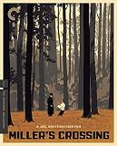 Movie Poster for B09LXFH812