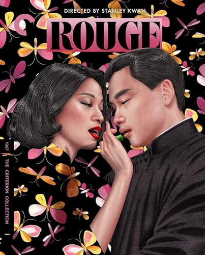 Attempted cover for Book ID: B09VWB9BHY
