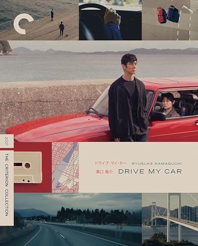 Attempted cover for Book ID: B09YCV1GKR